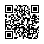 F931A226KBA_45 QRCode