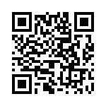 F931E475KAA QRCode