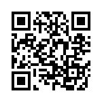 F981A336MSAAS1 QRCode