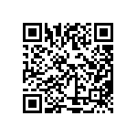 FA-128-27-0000MD30V-K3 QRCode