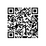 FA-238-16-9344MA-B5 QRCode