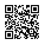 FA1-NERJ-C01-0 QRCode