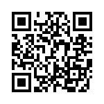 FA10308_K2S-D QRCode