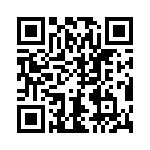 FA10539_SSS-W QRCode