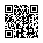 FA11207_TINA-W QRCode