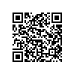 FA11902_TINA3-W QRCode