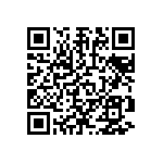 FA16X7R2A684KNU00 QRCode