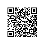 FA18C0G1H332JNU00 QRCode