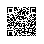 FA18X7R1H332KNU06 QRCode