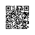 FA18X8R1H472KNU00 QRCode