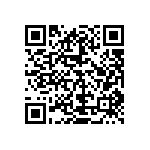 FA18X8R2A223KRU06 QRCode