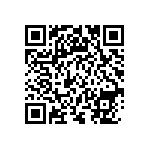 FA24X7R1E335KRU00 QRCode