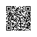 FA26NP02A153JNU06 QRCode