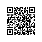 FA26X7R1E155KNU06 QRCode