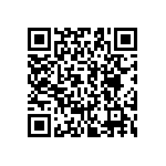 FA26X7R2J153KNU00 QRCode