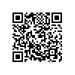 FA26X7R2J223KNU00 QRCode