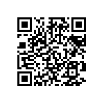 FA28C0G1H181JNU00 QRCode