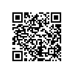 FA28C0G1H2R2CNU06 QRCode