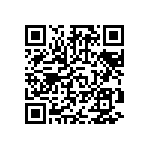 FA28C0G2A6R8DNU00 QRCode