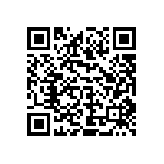 FA28NP01H182JNU00 QRCode