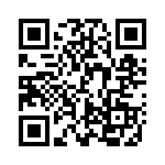 FAN-PB15 QRCode