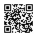 FAN-PB3-F3 QRCode