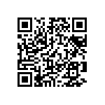 FAN1117AT33_1D8 QRCode