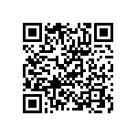 FAN1581M25X_1D8 QRCode