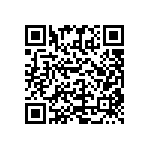 FAN1616AD33X_1D8 QRCode