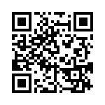 FAN2501S285X QRCode