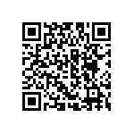 FAN2503S27X_1D8 QRCode