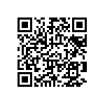 FAN2508S27X_1D8 QRCode