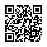 FAN2509S27X QRCode