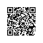 FAN2512S28X_1D8 QRCode