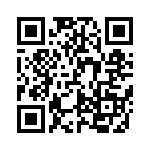 FAN2558MP18X QRCode