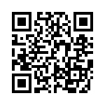 FAN3800MLP24X QRCode