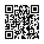 FAN3852UC16X QRCode