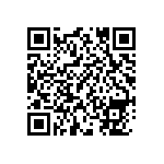 FAN3988IL6X_F113 QRCode