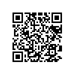 FAN4274IMU8X_1D8 QRCode