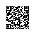 FAN4800CSMY_1D8 QRCode