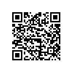 FAN4803CS1X_1D8 QRCode