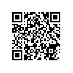 FAN4860UC5X_1D8 QRCode