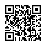 FAN501MPX QRCode