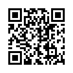 FAN5099M QRCode