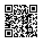 FAN5099MX QRCode