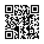 FAN5331SX QRCode