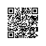 FAN5346S20X_1D8 QRCode