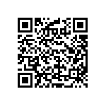 FAN53611AUC135X_1D8 QRCode