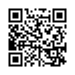 FAN5614S7X_1D8 QRCode