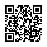 FAN5910UCX QRCode